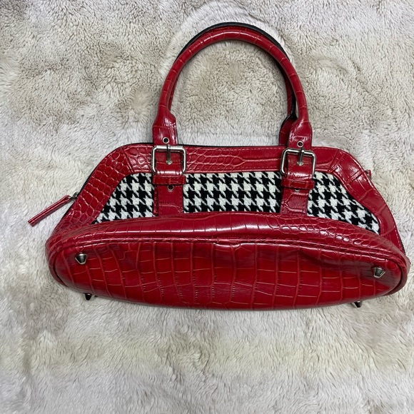 Purse - Picture 3 of 10